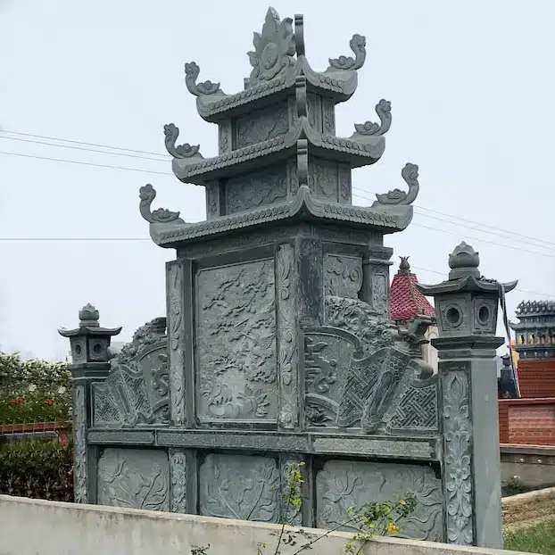 lang canh da xanh reu 3.1m 81 127cm 01