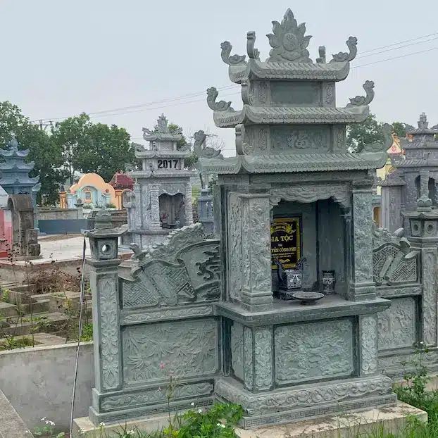 lang canh da xanh reu 3.1m 81 127cm 02