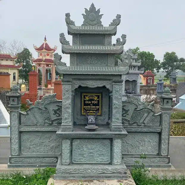 lang canh da xanh reu 3.1m 81 127cm 03