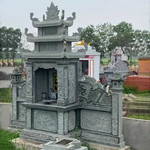 lang canh da xanh reu 3.1m 81 127cm 04