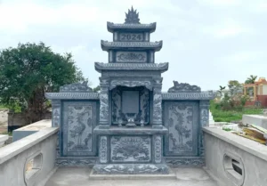 mau lang mo da dep 02