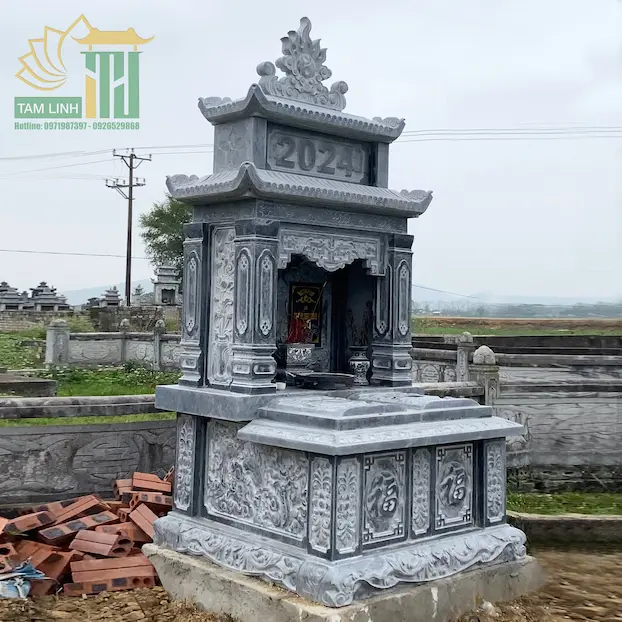 mo da doi xanh den 127 197 02