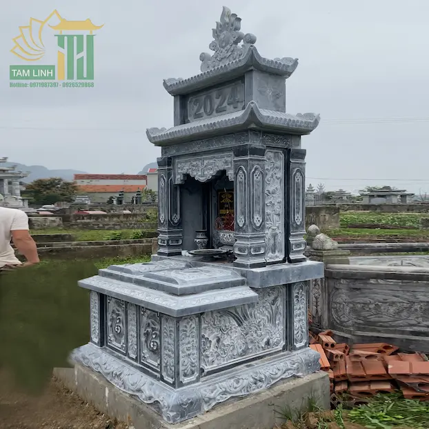 mo da doi xanh den 127 197 03