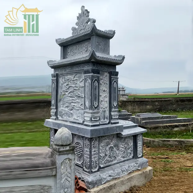 mo da doi xanh den 127 197 04